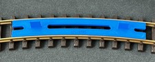 Spur flexgleis - 1,