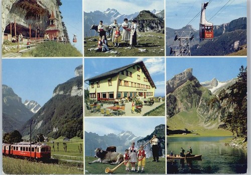 12046078 berggasthaus - 12046078,