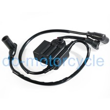 Zündspule für Ski-Doo