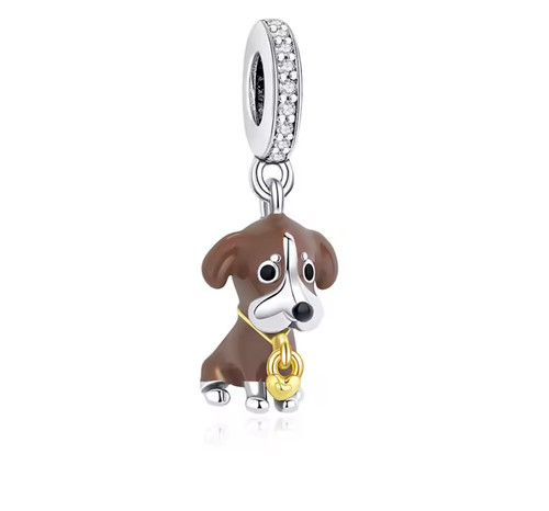 Charms anhänger für - charms, pandora