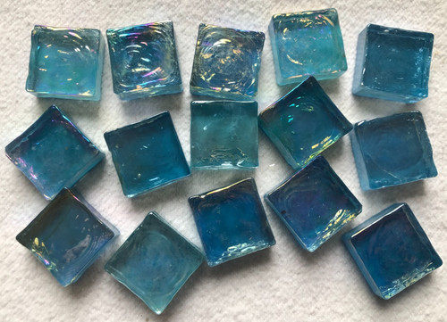 Neu mosaiksteine 15 stück - mosaiksteine,