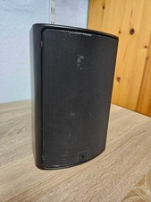 Canton Plus XL Center