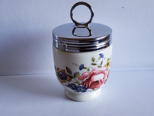 Royal worcester england - royal,