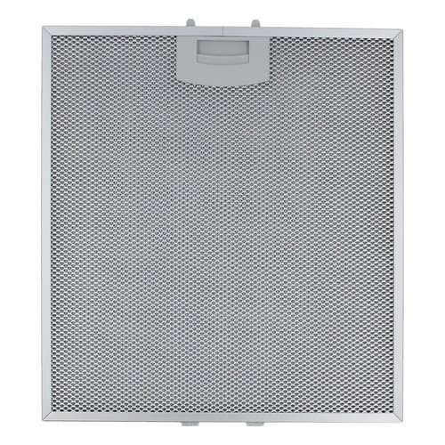 Fettfilter bosch neff 00672373 - bosch,
