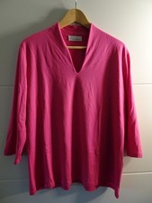 Shirt Damen von Helena Vera