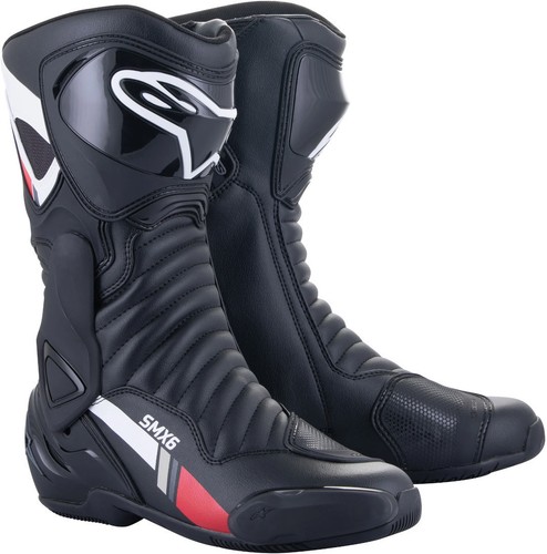 Alpinestars smx 2023 - alpinestars, v2