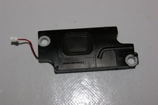 Samsung Ultrabook series 5 i5