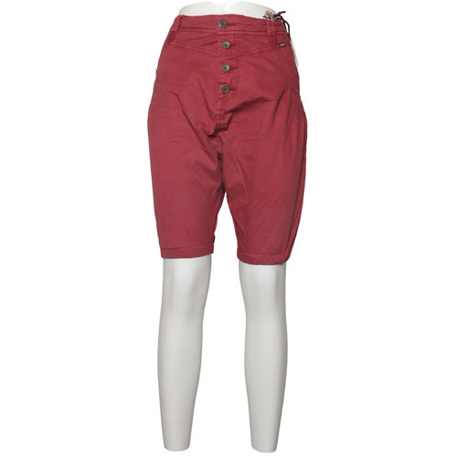 Khujo shorts größe - shorts,, 28
