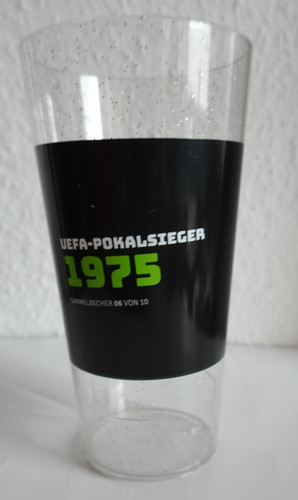Borussia mönchenglabdach - borussia,