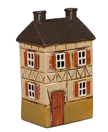 Formano windlicht haus - formano,