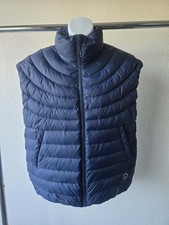 Northland Professional Women's