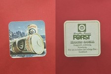 Forst dosen brauerei - 2,