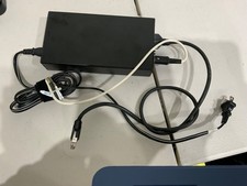 Bang & Olufsen Beolink Active