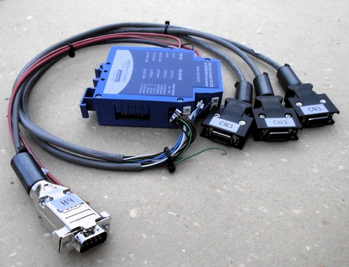 485ldrc9 optically - bb,