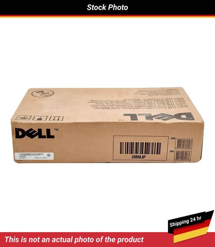 330 9523 dell - dell, 1130
