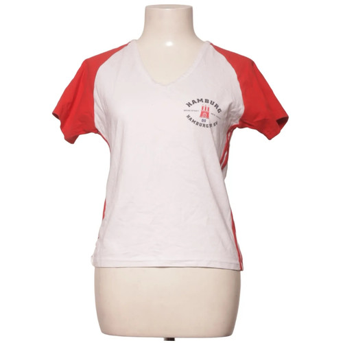 Hamburger t shirt - sv,, t-shirt