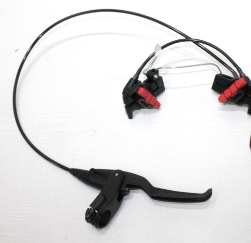 Magura hs11 evo2 - hs11,