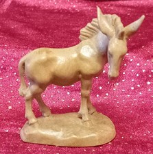 Krippenfigur "Kostner-Krippe"