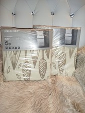 4 Teilige Jorun Vaxt Ikea