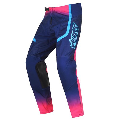 Offroad motocross hose mtb - offroad,