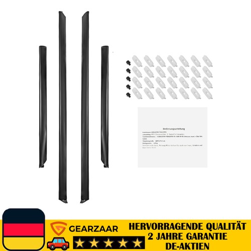 Zierleisten türleisten - zierleisten,