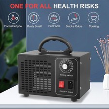 Ozongenerator 60000mg/h