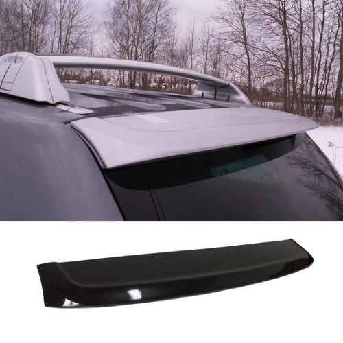 Spoiler dachspoiler tuning - spoiler,