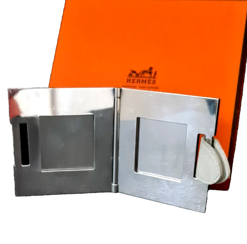 Hermes paris doppel fotorahmen - doppel,