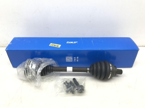Skf vkjc 4594 antriebswelle - vkjc,