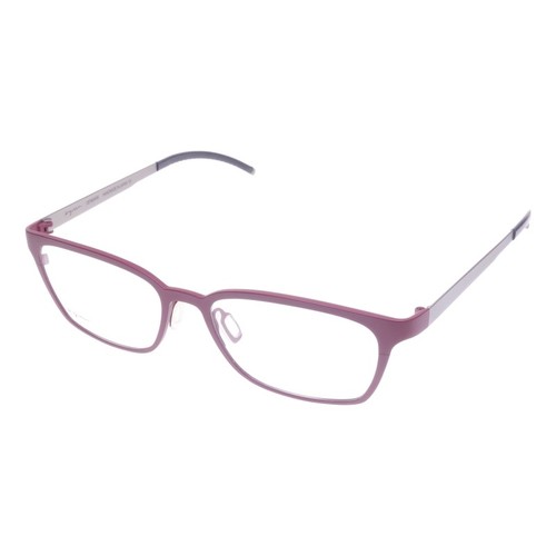 Orgreen brille herren - herren, damen