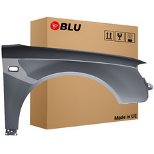 Kotflügel für AUDI A4 B7