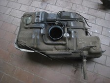 Kraftstofftank Chrysler PT
