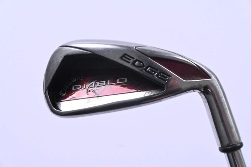 Callaway diablo edge eisen - callaway,