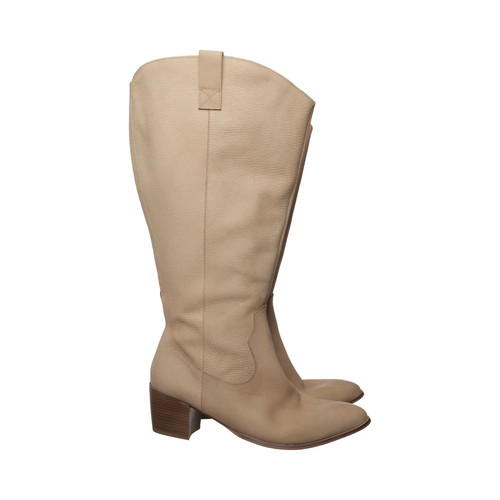Ulla popken stiefel größe - popken,, stiefel,