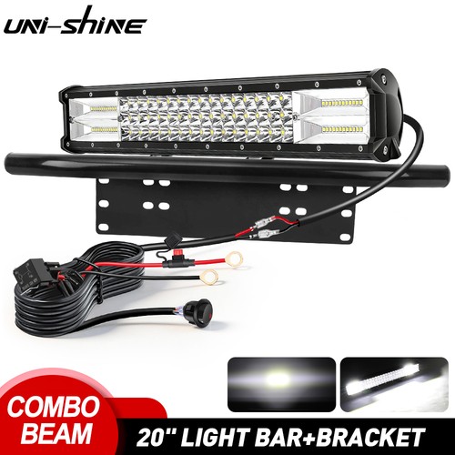 Zoll led zusatzscheinwerfer - zoll,
