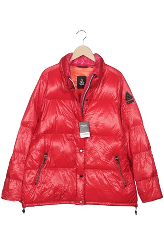 Gaastra jacke damen - gaastra,