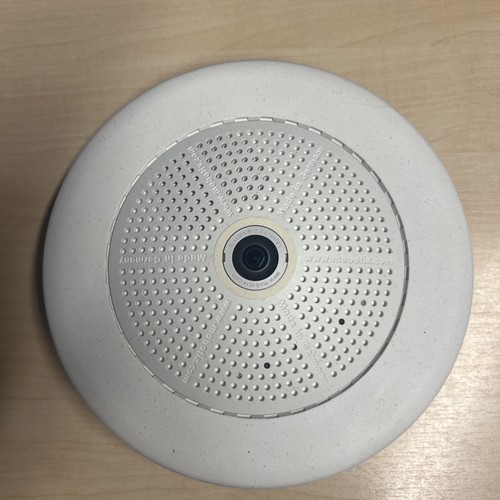 Mobotix q24m sec d11 - mobotix, mx-q24m-sec-d11