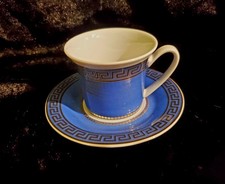 Rosenthal Versace Mokkatasse