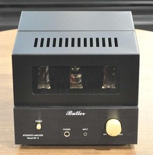 Butler Audio Vacuum 6W II