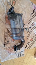 Opel insignia dpf - b, —