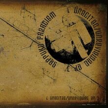 Unedited/Unreviewed EP von Seppuku Paradigm | CD | Zustand sehr gut