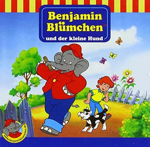 Folge 078 und der - folge, 078:.und