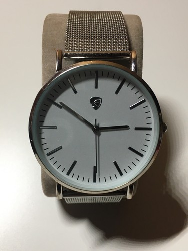 Auriol unisex armbanduhr - auriol,