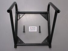 Bimota Heckständer mit 2