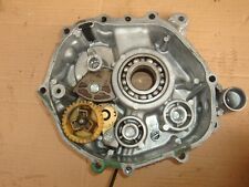 Aufsitzmäher HONDA 2213 Ölwanne OHV Motor GXV 390 13HP