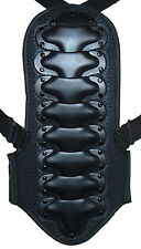 Rückenprotektor für Kinder