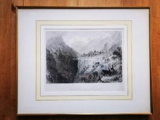 St. Nicholas Bild Wallis