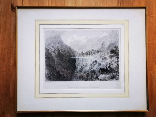 Nicholas bild wallis - nicholas,