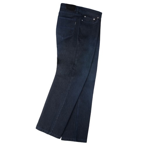 Lucky star stretch jeans - lucky,