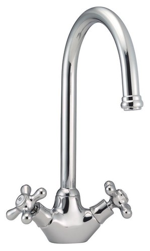 Deva sm057 venezianische - sm057,